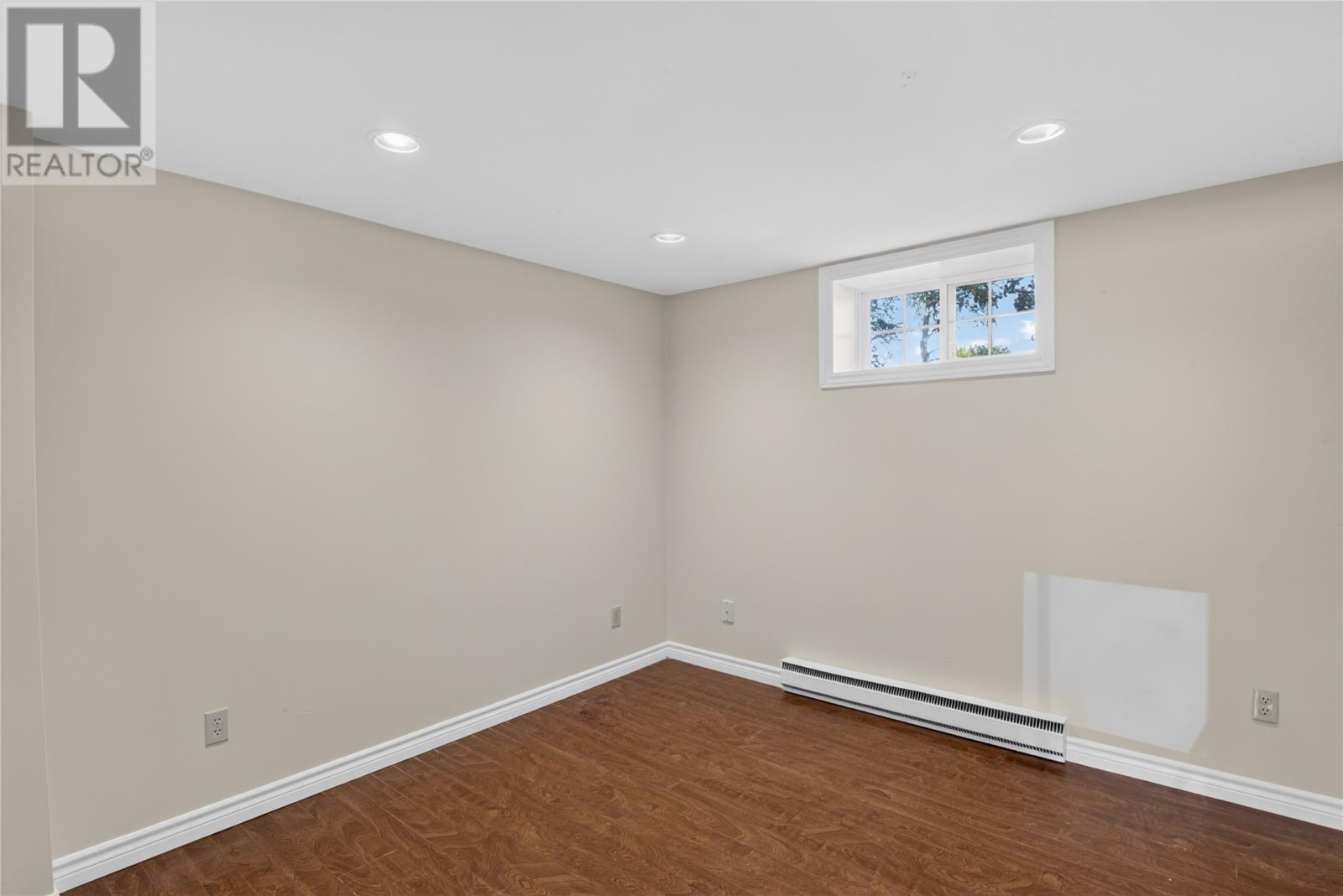 163 Sullivan Avenue, Gander — photo 19