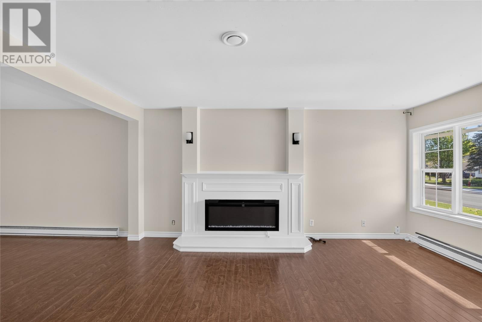 163 Sullivan Avenue, Gander — photo 2