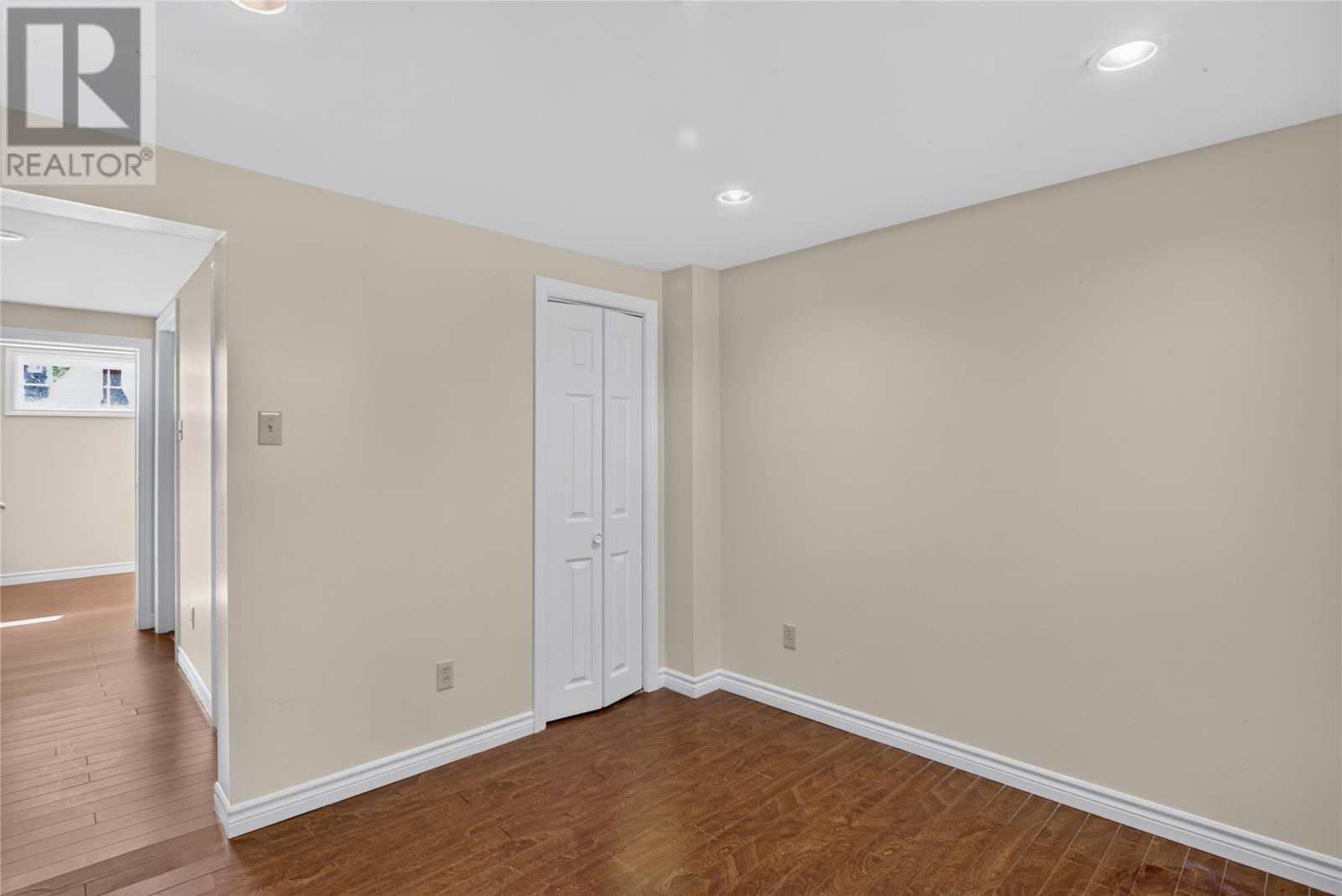 163 Sullivan Avenue, Gander — photo 20