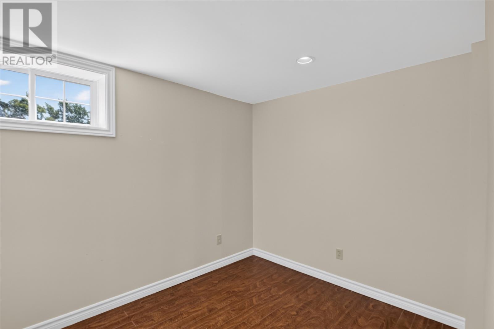 163 Sullivan Avenue, Gander — photo 21
