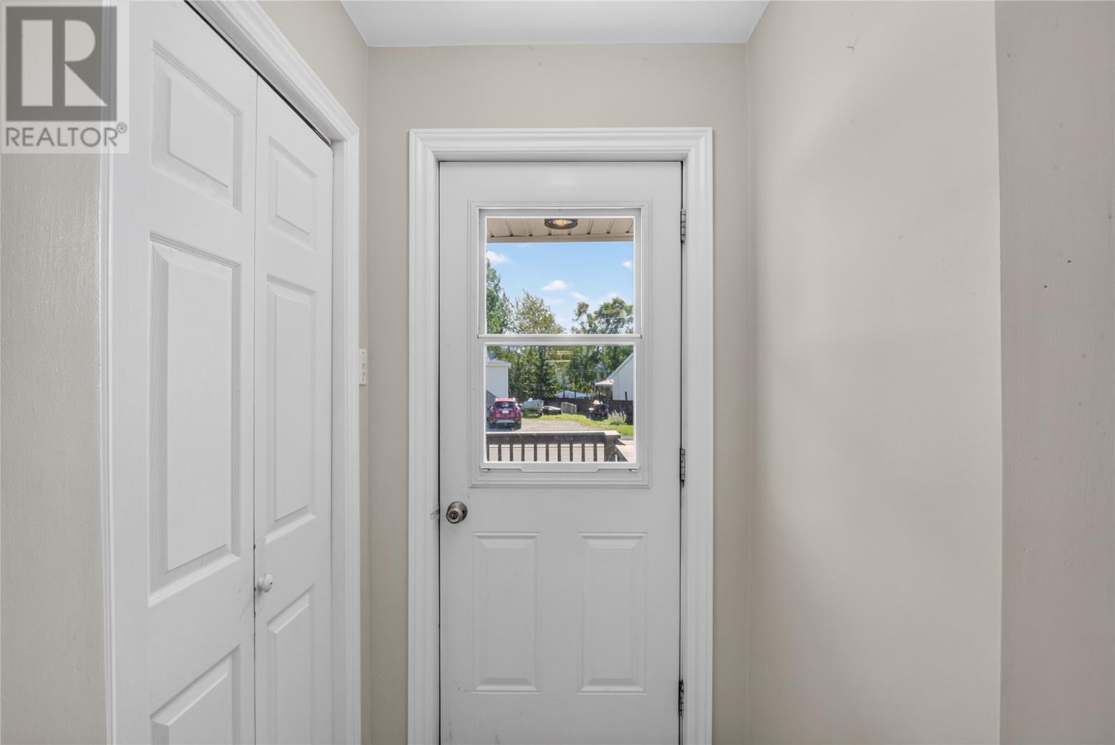 163 Sullivan Avenue, Gander — photo 23