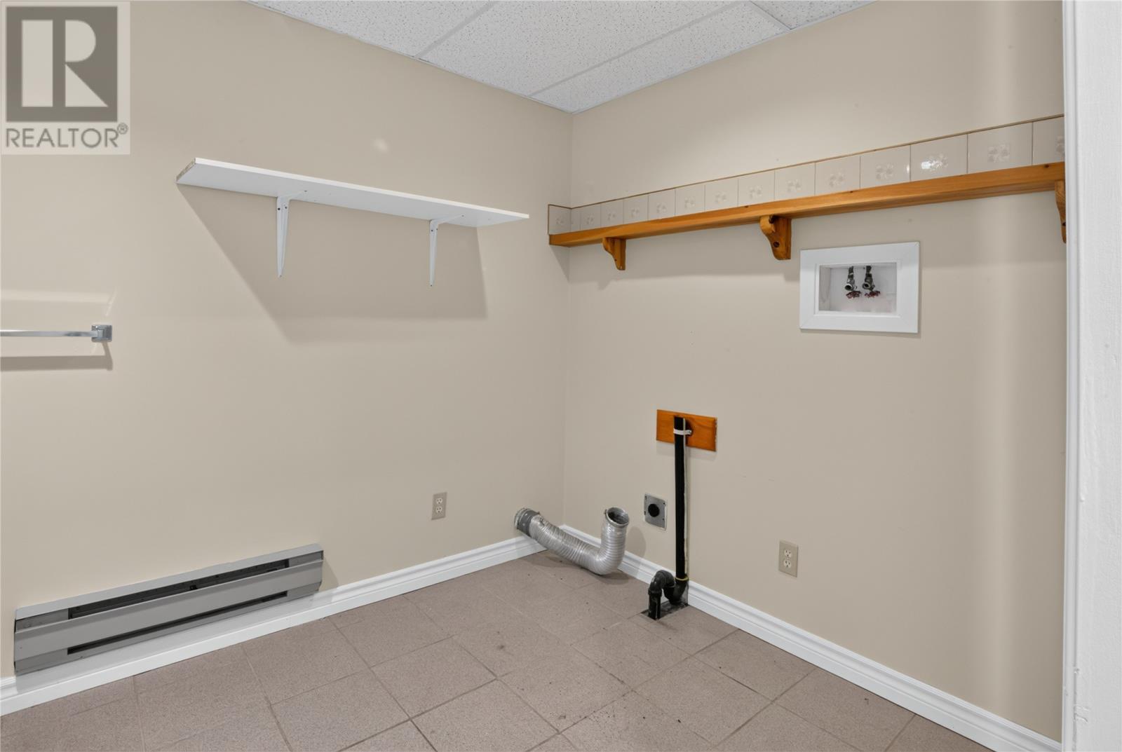 163 Sullivan Avenue, Gander — photo 26