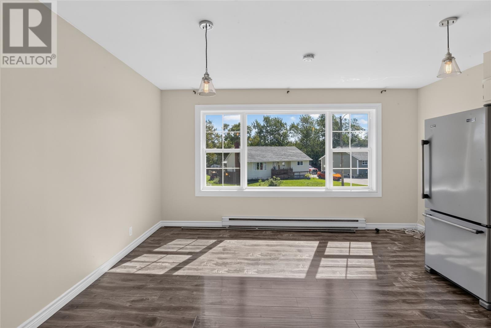 163 Sullivan Avenue, Gander — photo 27