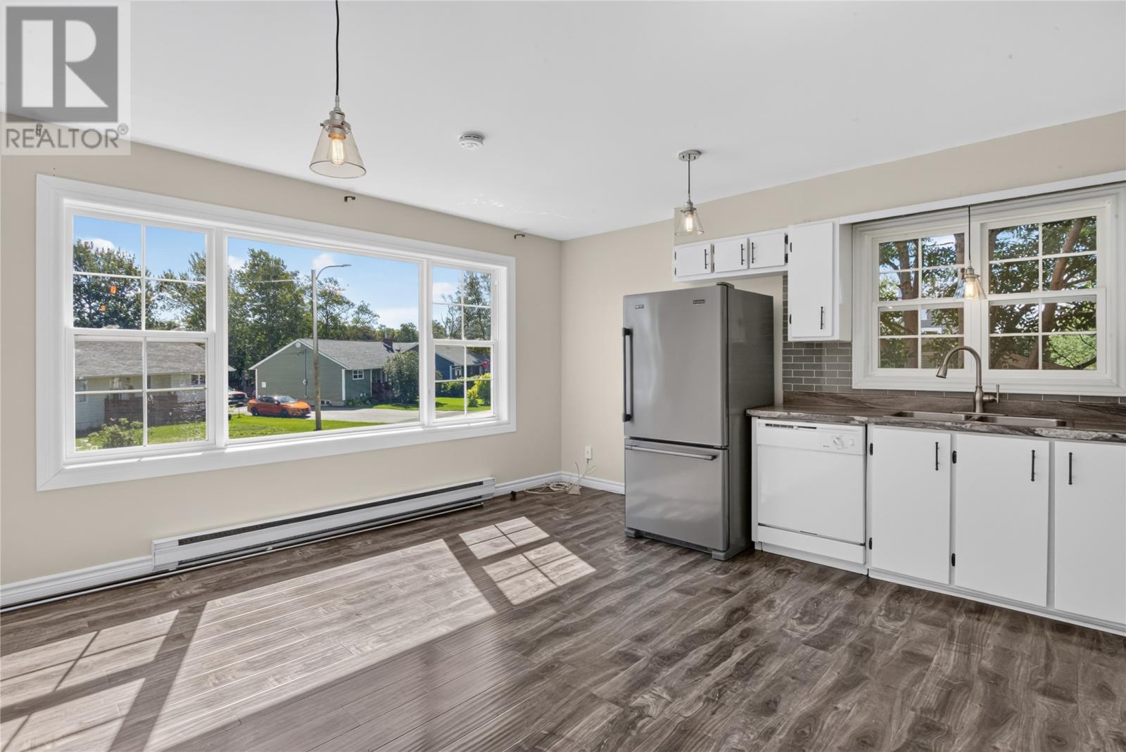 163 Sullivan Avenue, Gander — photo 28
