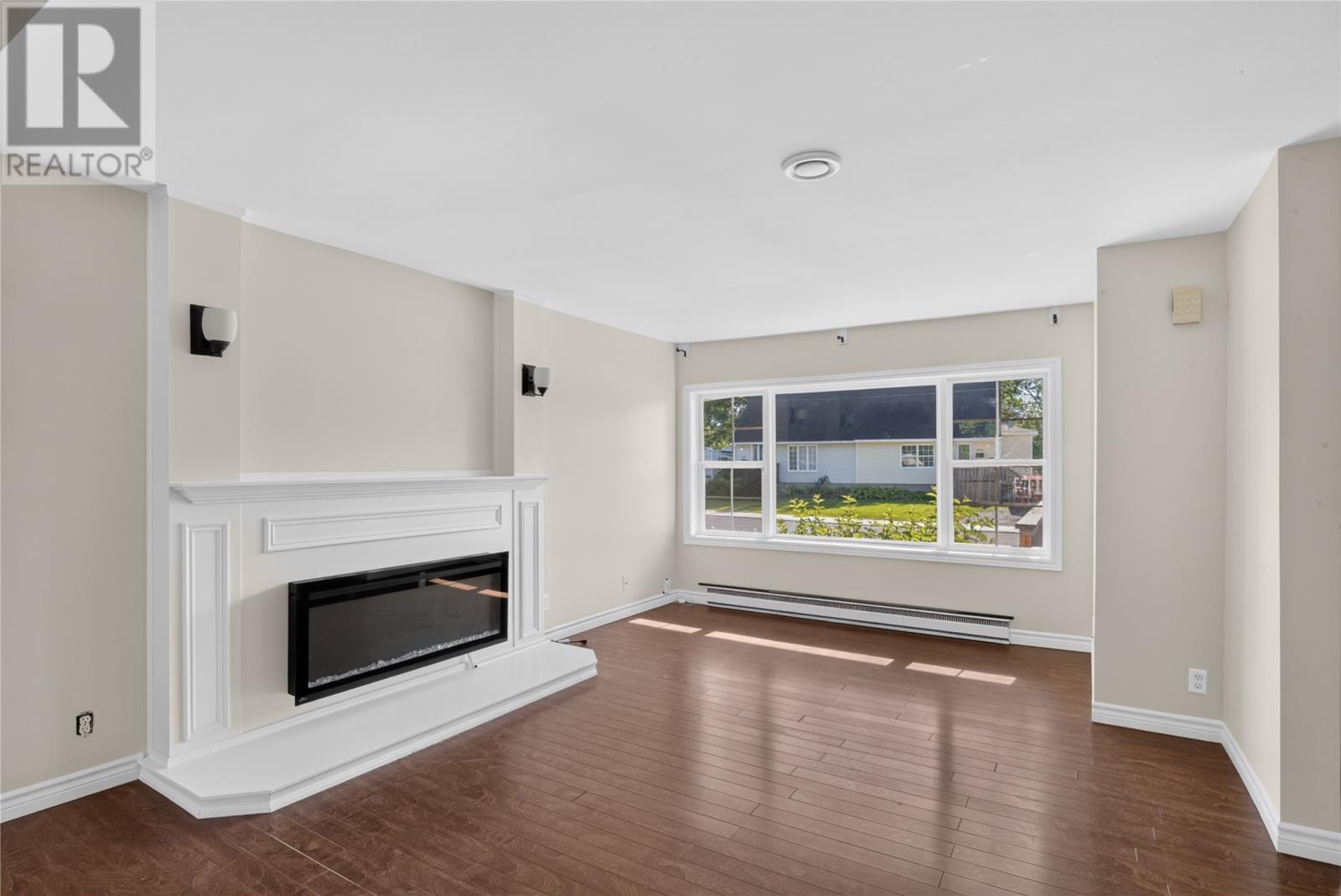 163 Sullivan Avenue, Gander — photo 3