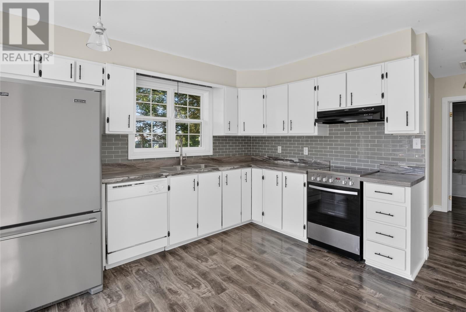 163 Sullivan Avenue, Gander — photo 31