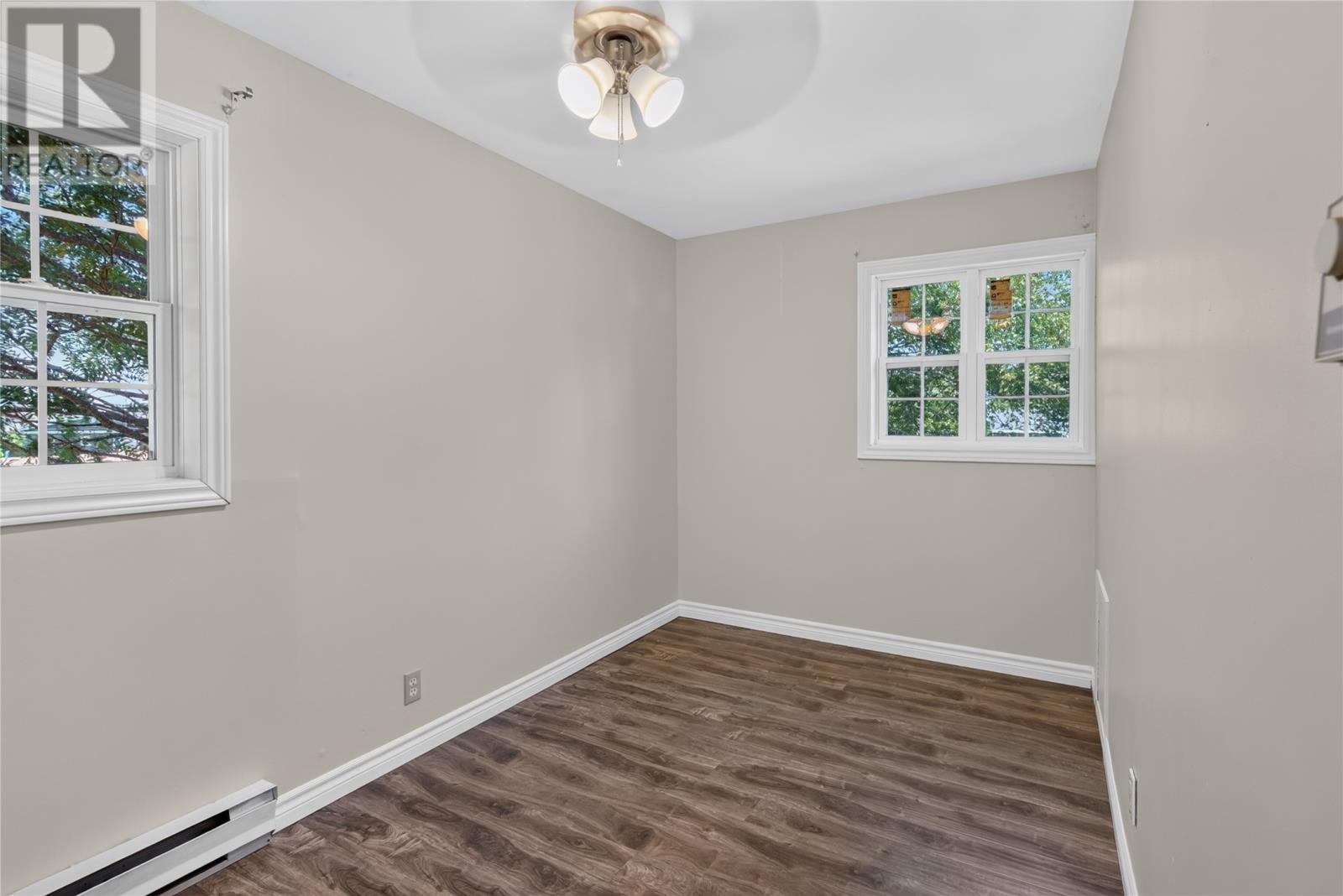 163 Sullivan Avenue, Gander — photo 32