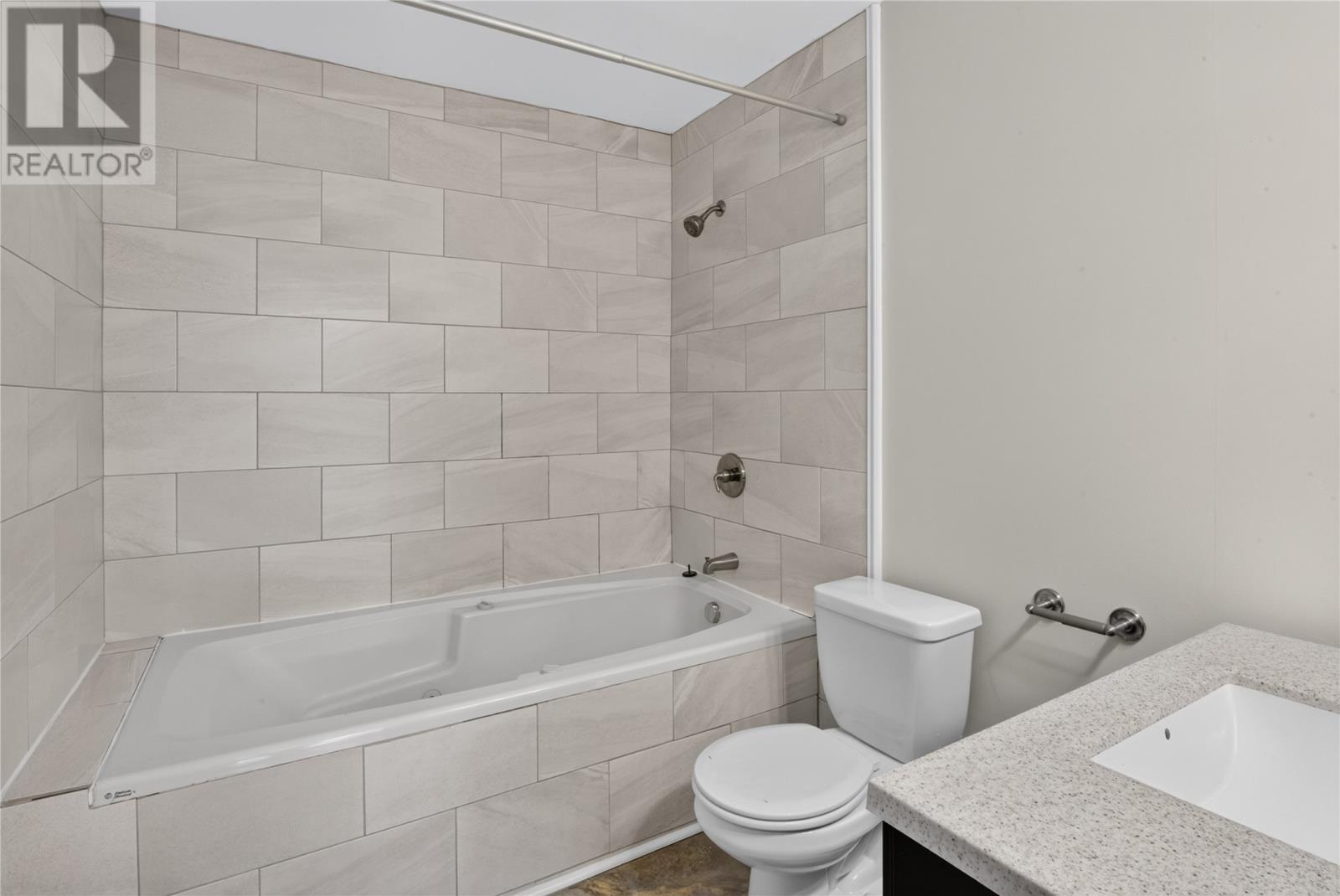 163 Sullivan Avenue, Gander — photo 33