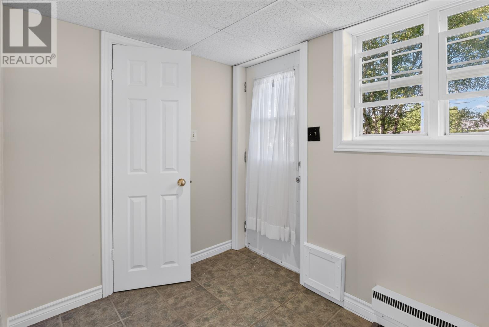 163 Sullivan Avenue, Gander — photo 34