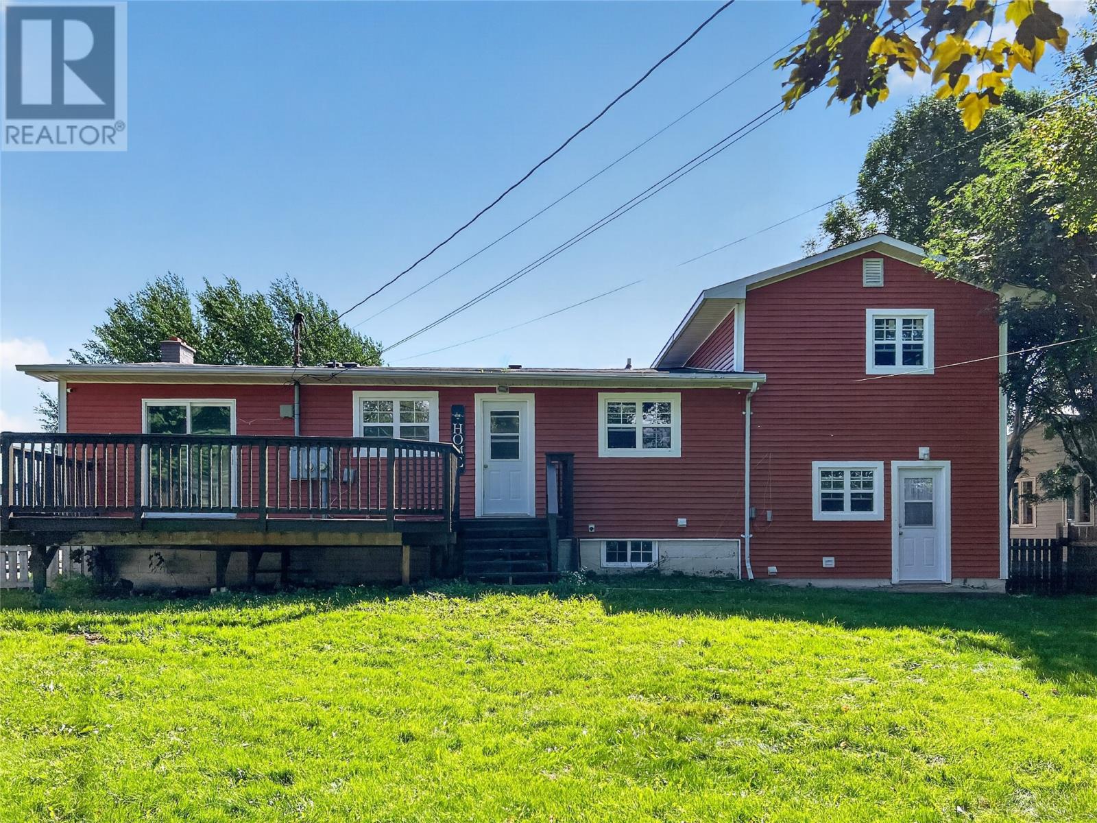 163 Sullivan Avenue, Gander — photo 35