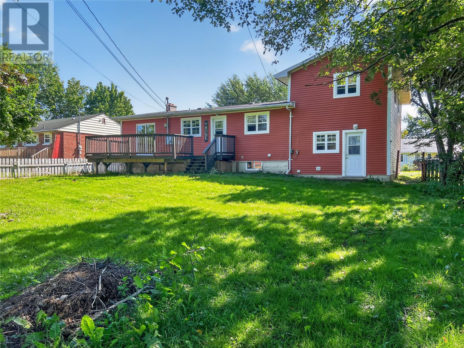 163 Sullivan Avenue, Gander — photo 36