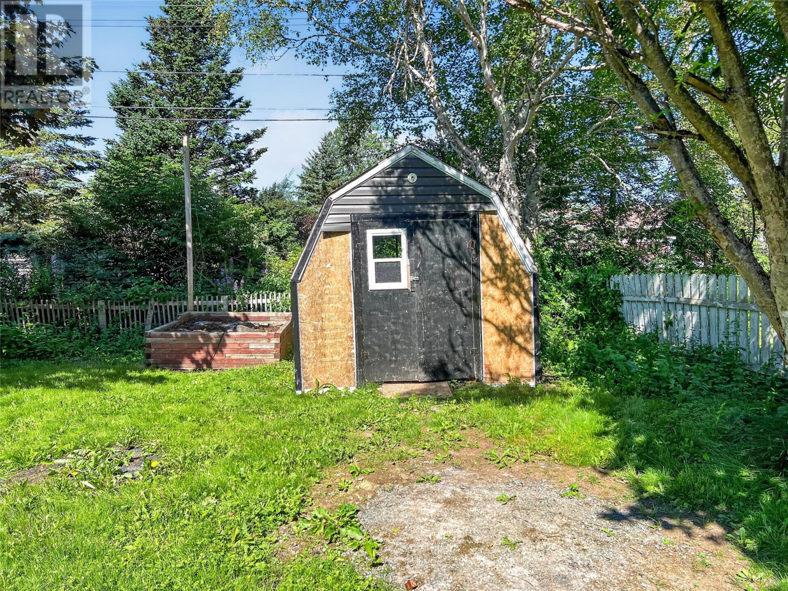 163 Sullivan Avenue, Gander — photo 40