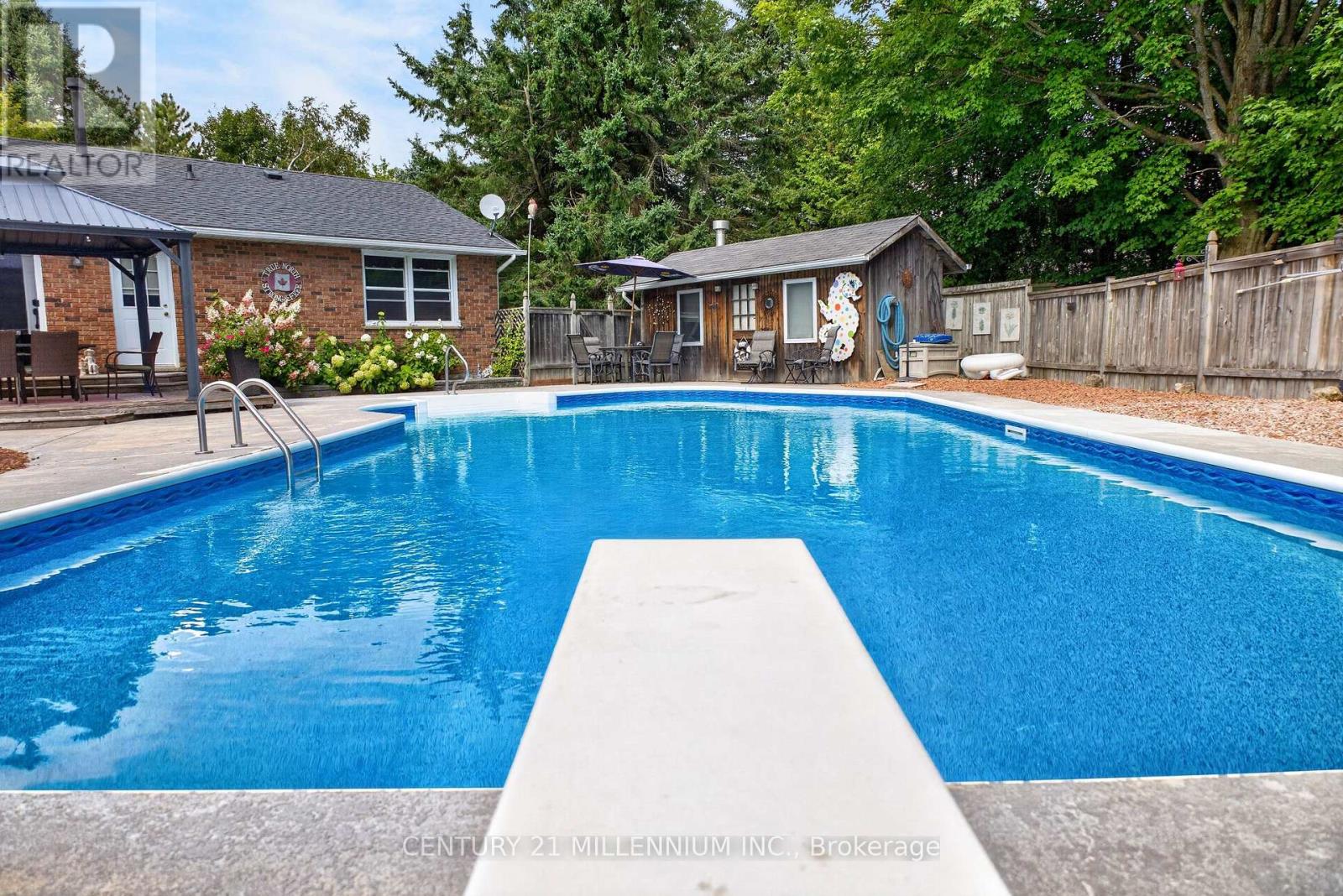65 Maplewood Drive, Amaranth, Ontario  L9V 3N6 - Photo 11 - X13730216