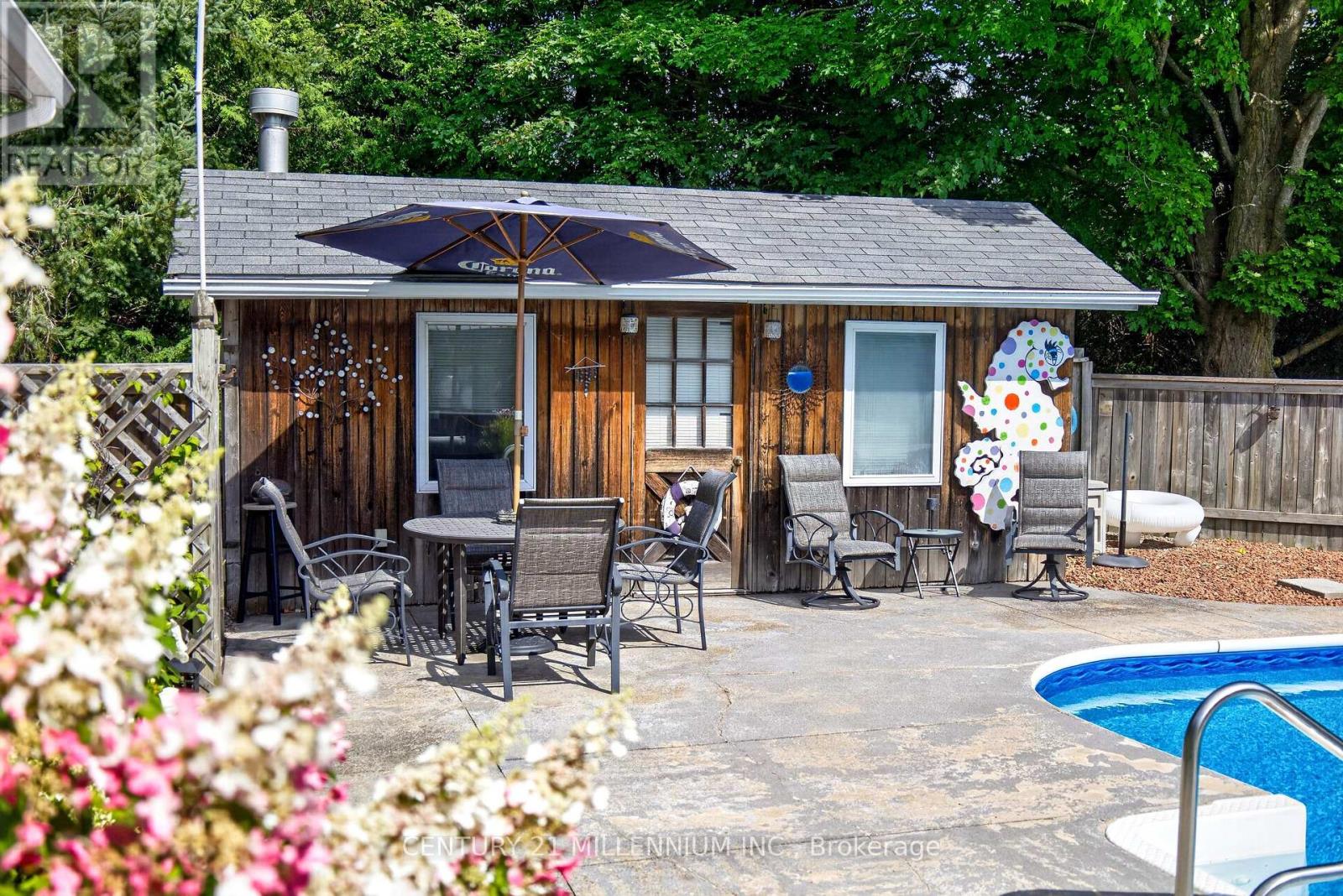 65 Maplewood Drive, Amaranth, Ontario  L9V 3N6 - Photo 12 - X13730216