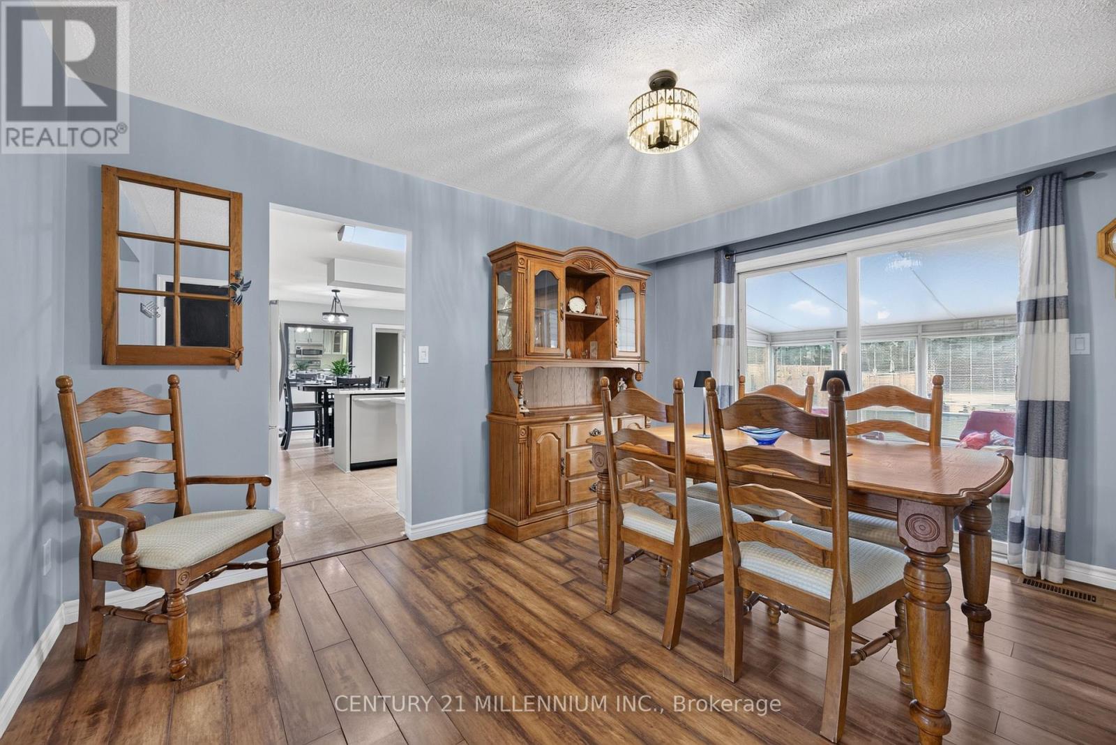 65 Maplewood Drive, Amaranth, Ontario  L9V 3N6 - Photo 17 - X13730216