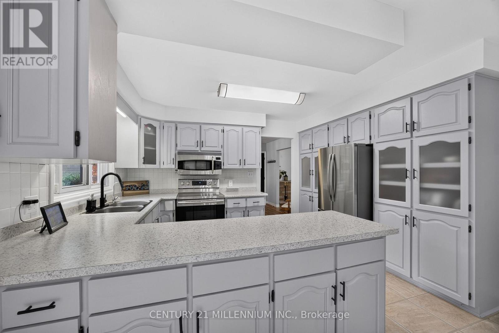 65 Maplewood Drive, Amaranth, Ontario  L9V 3N6 - Photo 20 - X13730216