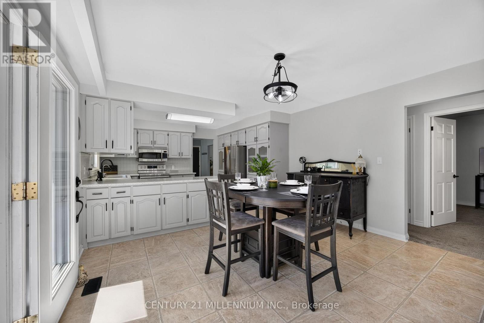 65 Maplewood Drive, Amaranth, Ontario  L9V 3N6 - Photo 23 - X13730216