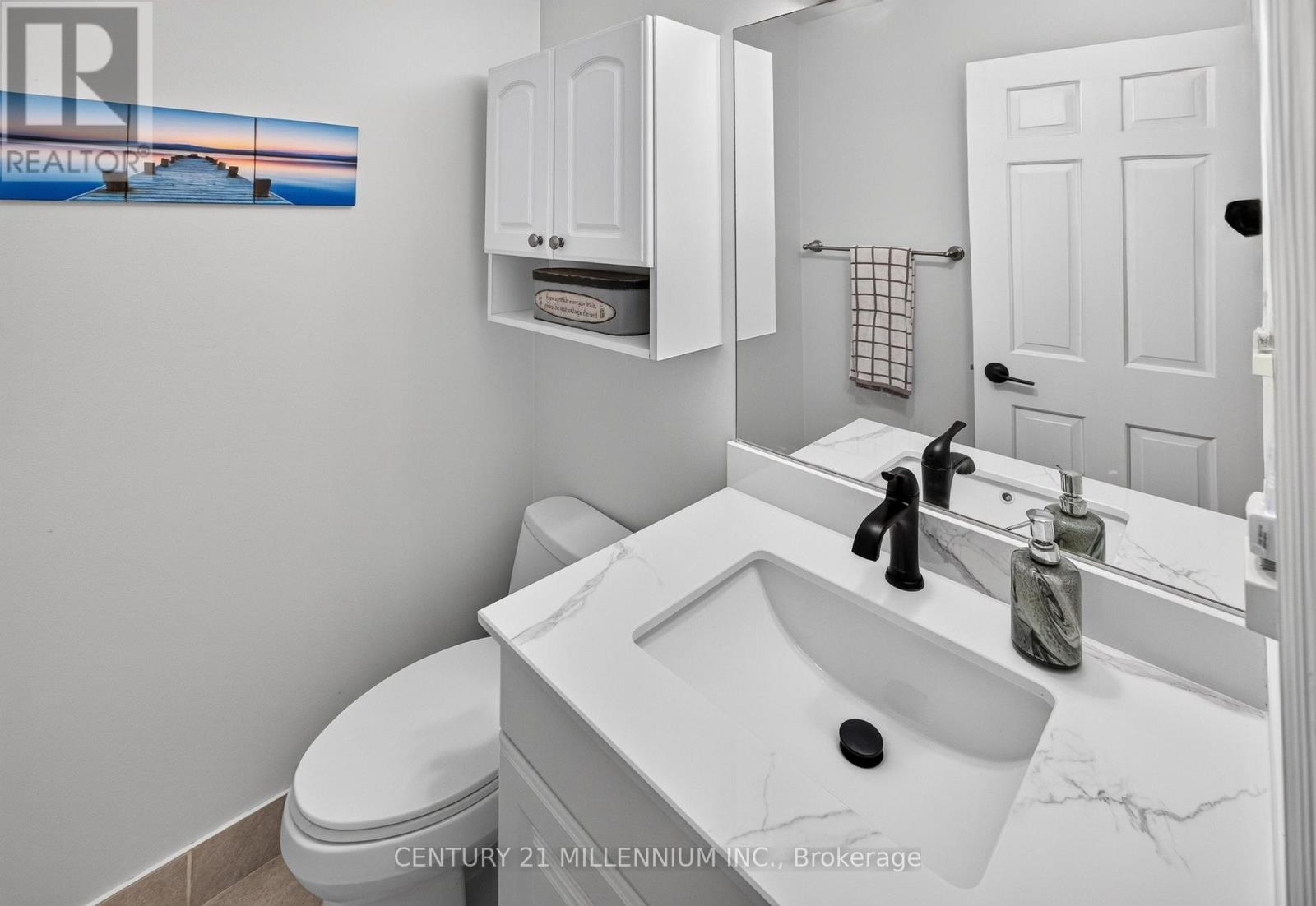 65 Maplewood Drive, Amaranth, Ontario  L9V 3N6 - Photo 28 - X13730216