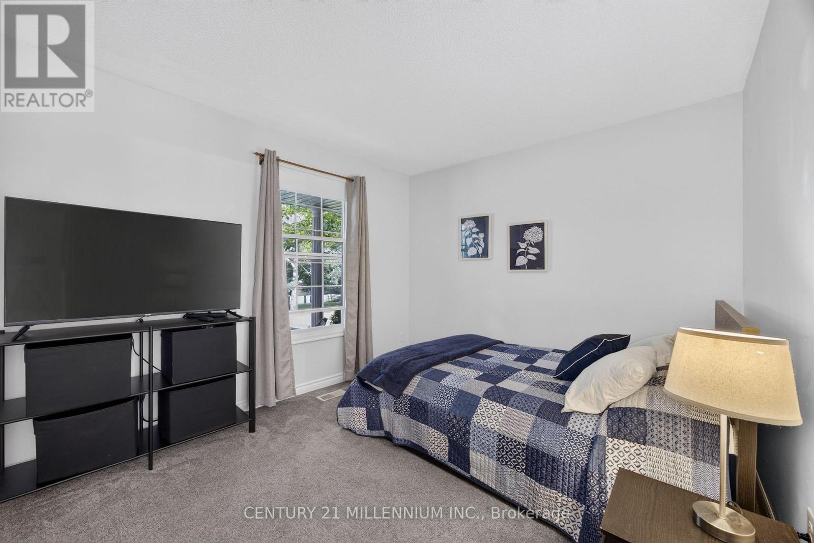 65 Maplewood Drive, Amaranth, Ontario  L9V 3N6 - Photo 30 - X13730216