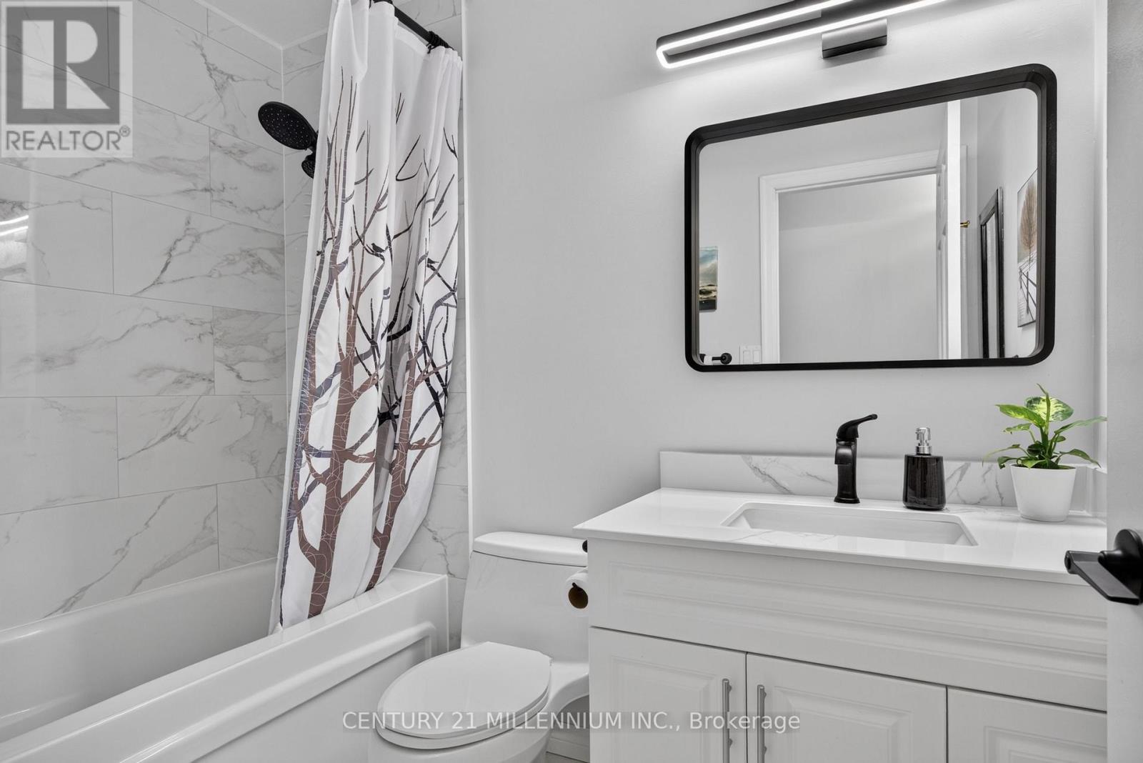 65 Maplewood Drive, Amaranth, Ontario  L9V 3N6 - Photo 31 - X13730216