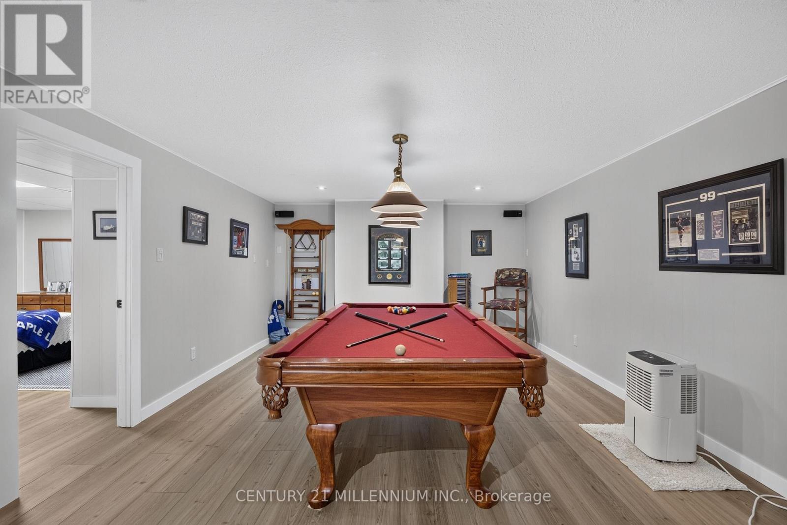 65 Maplewood Drive, Amaranth, Ontario  L9V 3N6 - Photo 36 - X13730216
