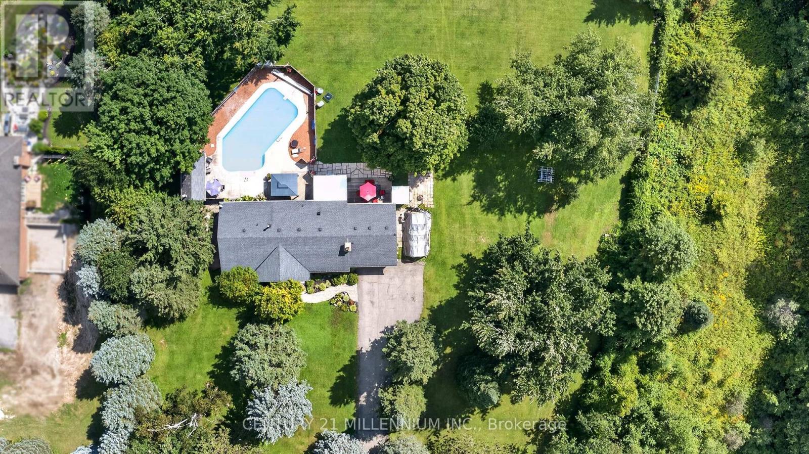 65 Maplewood Drive, Amaranth, Ontario  L9V 3N6 - Photo 45 - X13730216