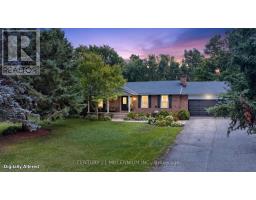 65 MAPLEWOOD DRIVE, Amaranth, Ontario