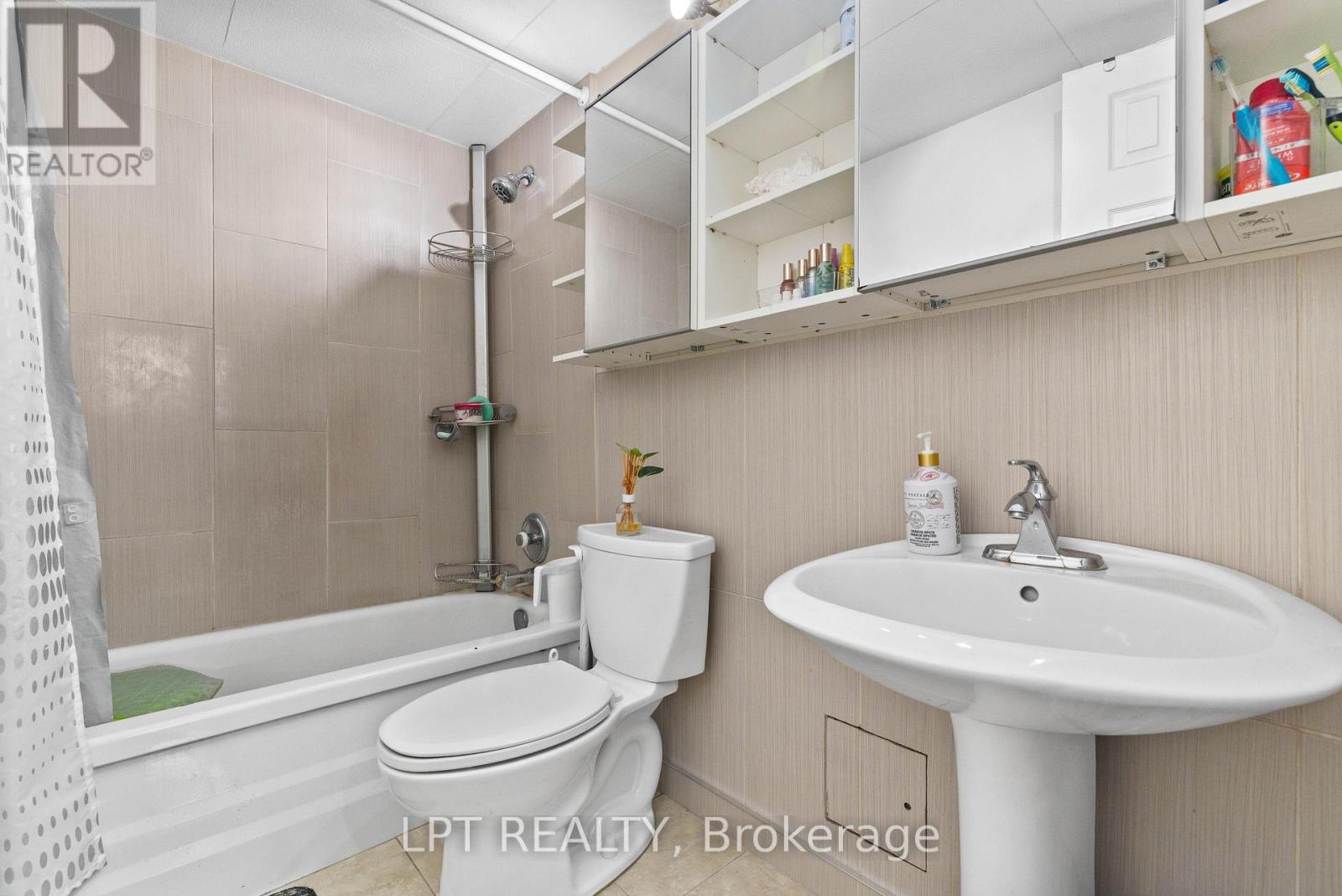 2811 - 5 Massey Square, Toronto, Ontario M4C 5L6 - Photo 28 - E13694694