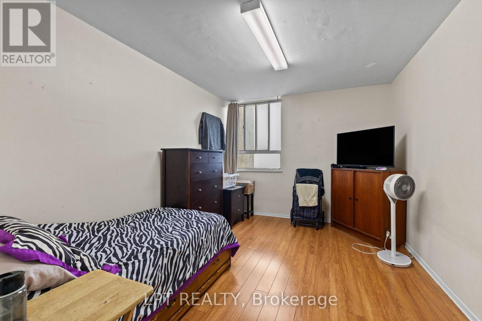 2811 - 5 Massey Square, Toronto, Ontario M4C 5L6 - Photo 26 - E13694694