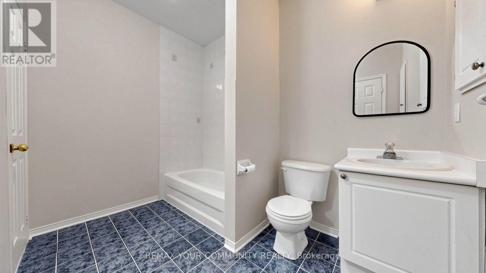 D210 - 116 Cornell Park Avenue, Markham, Ontario L6B 1B6 - Photo 8 - N13711004