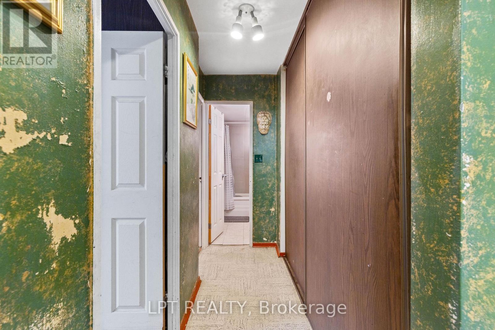 2811 - 5 Massey Square, Toronto, Ontario M4C 5L6 - Photo 7 - E13694694