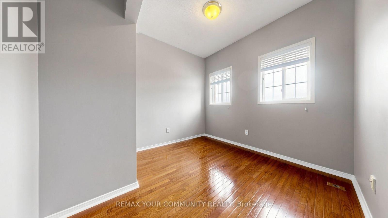 D210 - 116 Cornell Park Avenue, Markham, Ontario L6B 1B6 - Photo 9 - N13711004