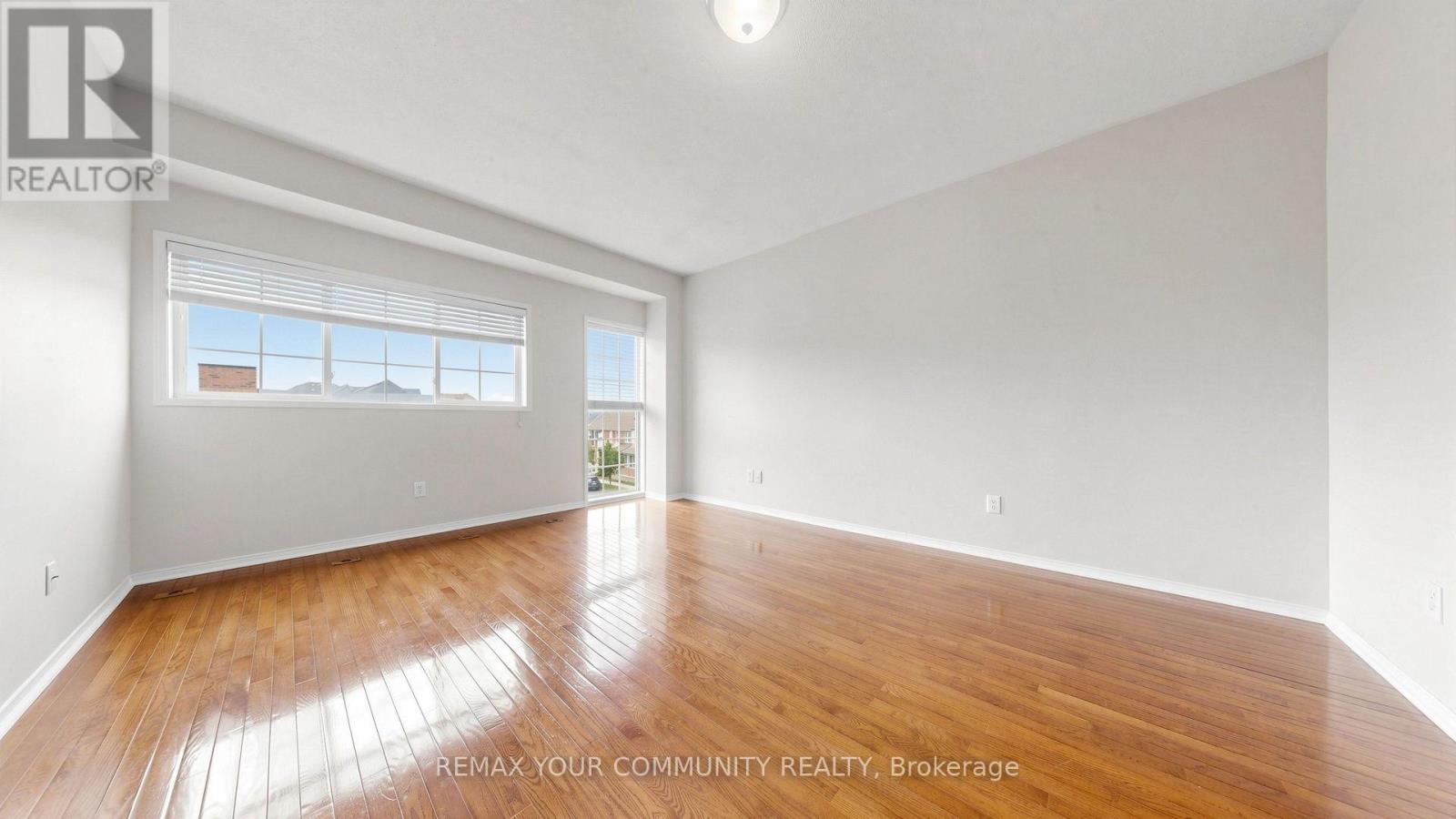 D210 - 116 Cornell Park Avenue, Markham, Ontario L6B 1B6 - Photo 7 - N13711004