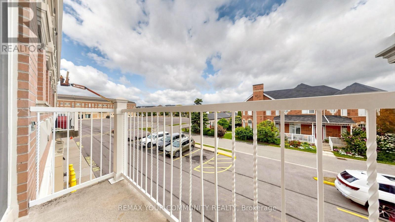 D210 - 116 Cornell Park Avenue, Markham, Ontario L6B 1B6 - Photo 10 - N13711004
