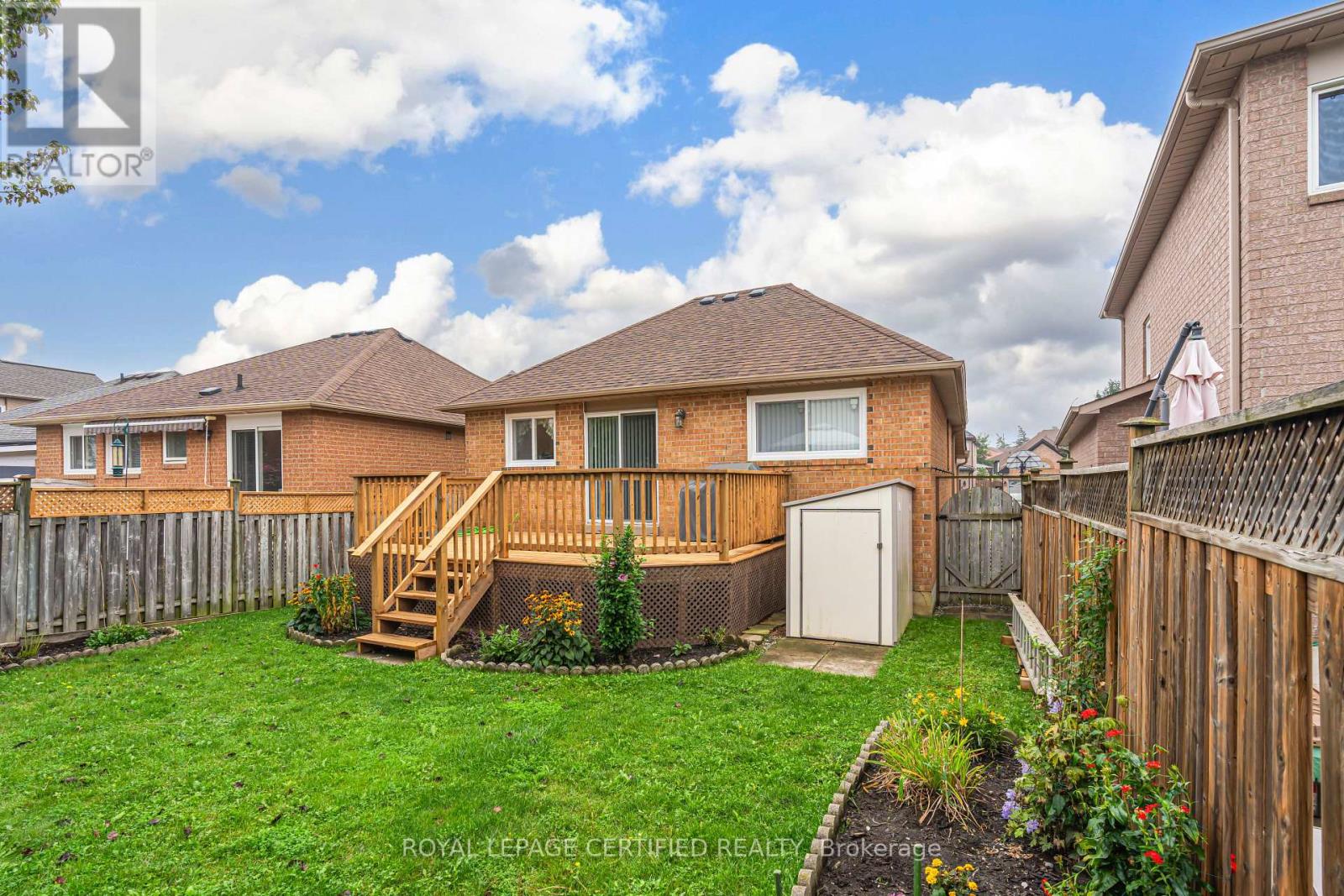45 Springview Drive, Brampton, Ontario  L6X 4M3 - Photo 23 - W13503536