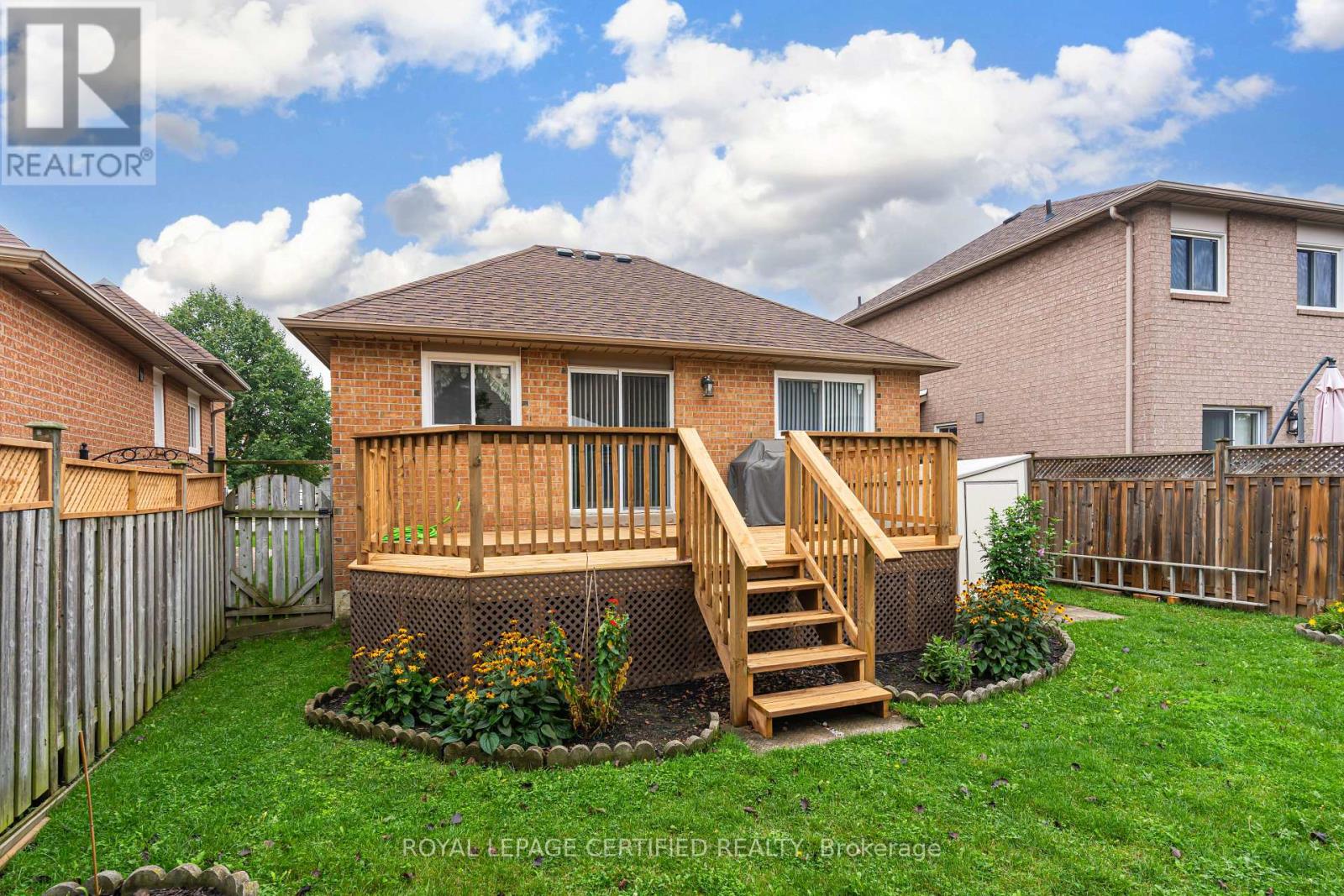45 Springview Drive, Brampton, Ontario  L6X 4M3 - Photo 25 - W13503536
