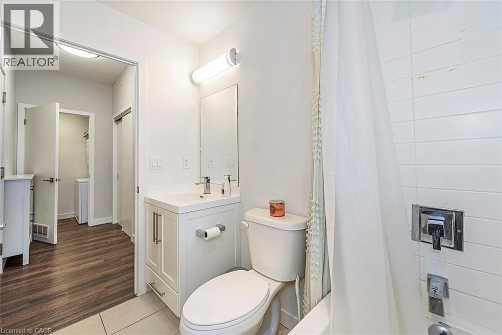 2081 Fairview Street Unit# 611, Burlington, Ontario  L7R 0E4 - Photo 5 - 40858371