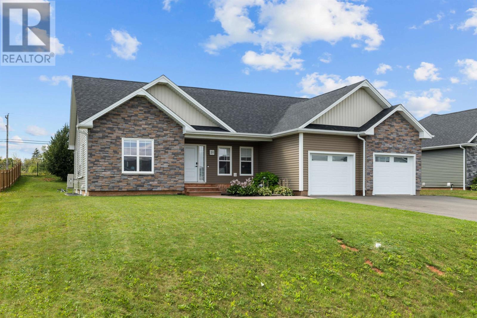 31 Lantern Crescent, Cornwall, Prince Edward Island