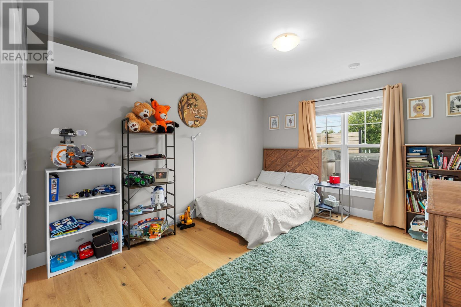 31 Lantern Crescent, Cornwall, Prince Edward Island  C0A 1H8 - Photo 30 - 202622062