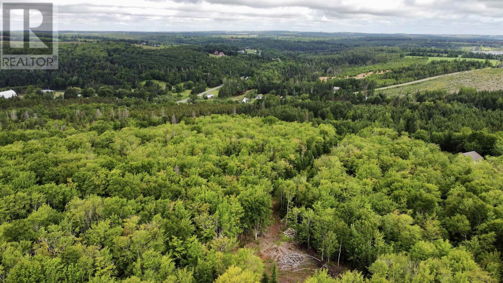 0 Mapleridge Estates, New London, Prince Edward Island  C0B 1M0 - Photo 11 - 202622064