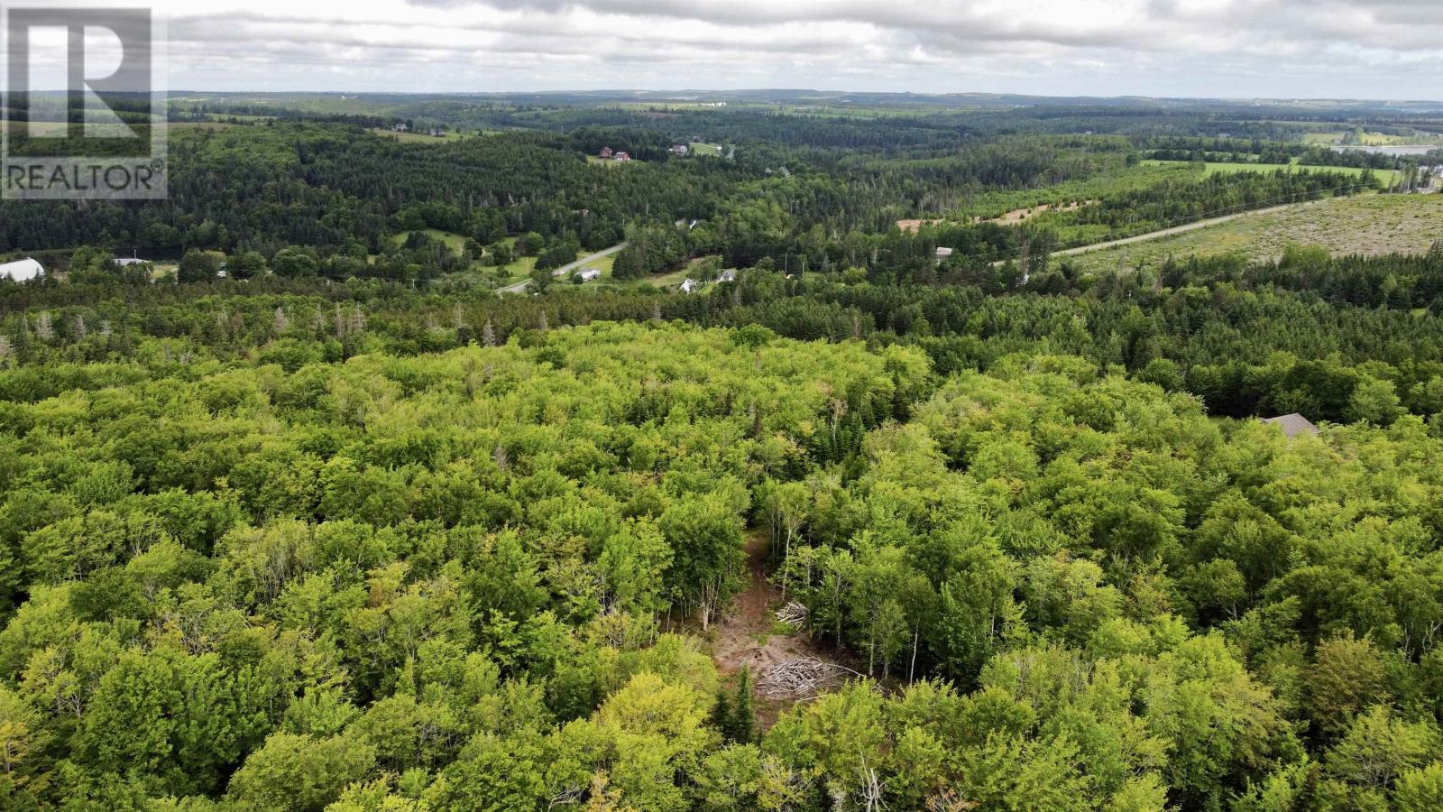 0 Mapleridge Estates, New London, Prince Edward Island  C0B 1M0 - Photo 12 - 202622064