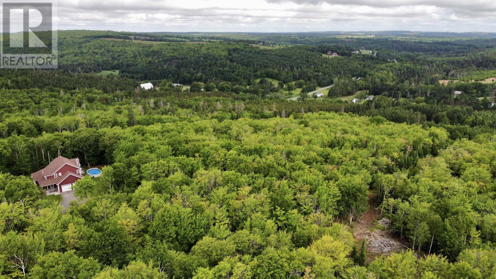 0 Mapleridge Estates, New London, Prince Edward Island  C0B 1M0 - Photo 13 - 202622064