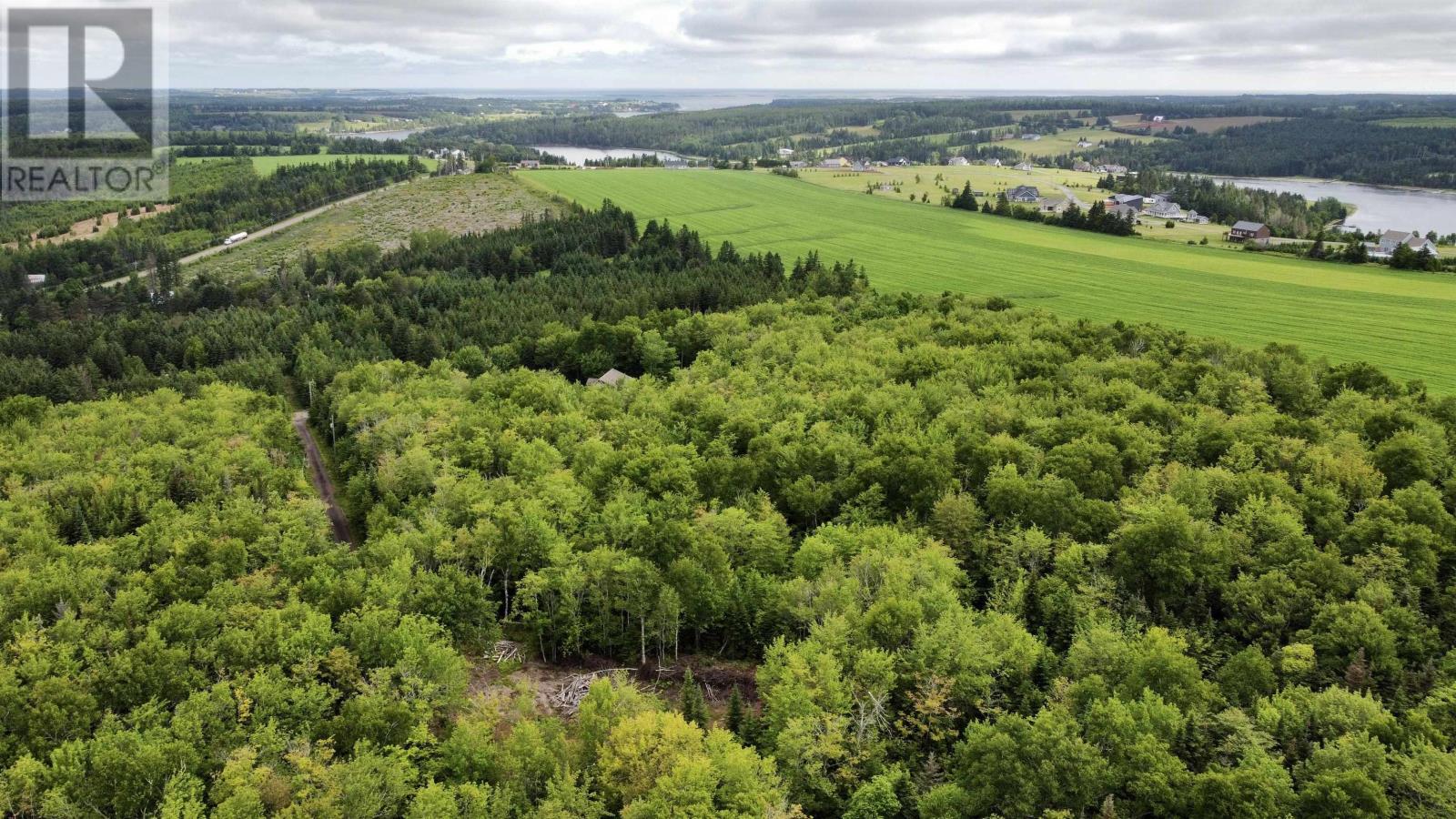 0 Mapleridge Estates, New London, Prince Edward Island  C0B 1M0 - Photo 14 - 202622064