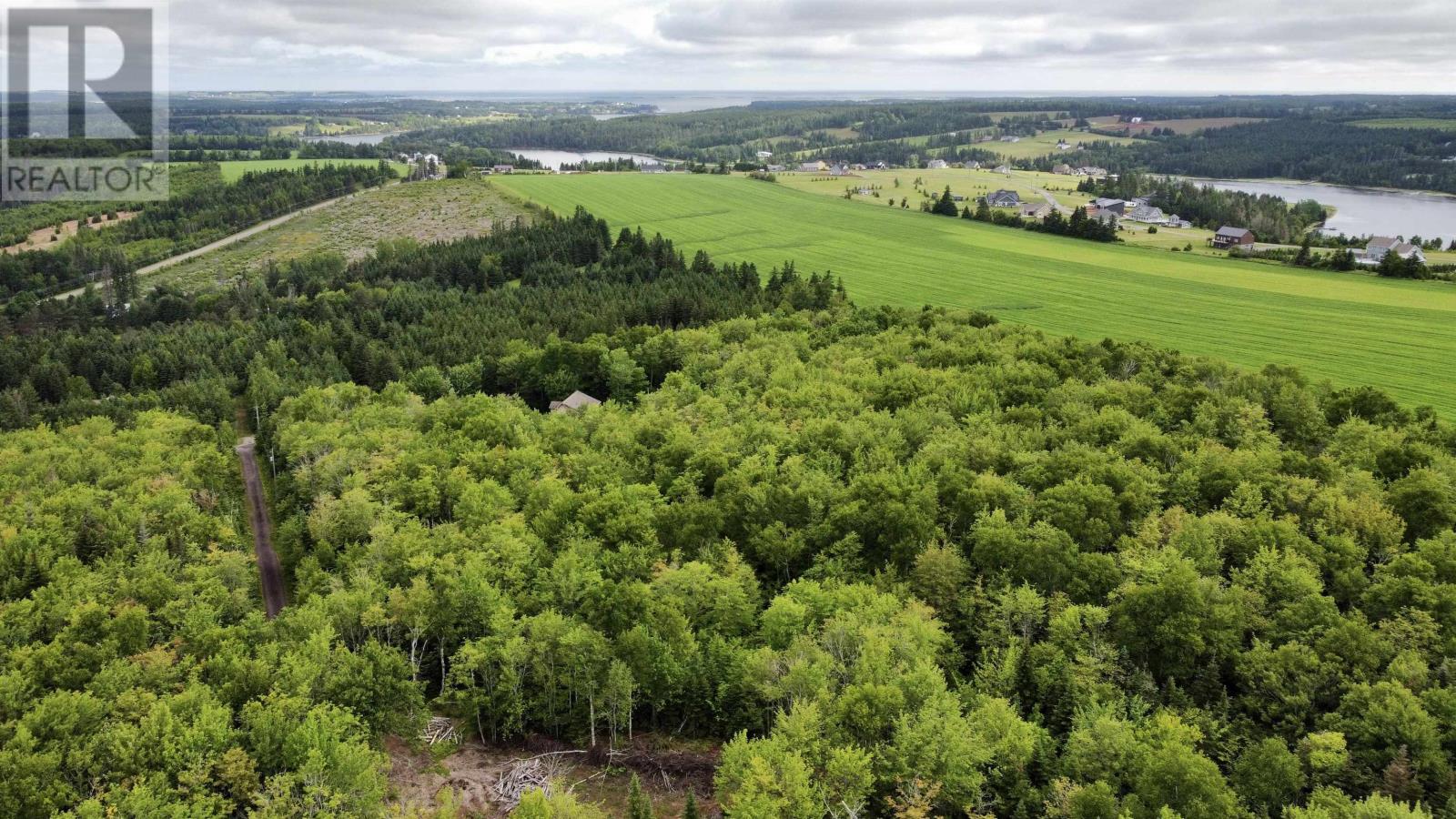 0 Mapleridge Estates, New London, Prince Edward Island  C0B 1M0 - Photo 16 - 202622064