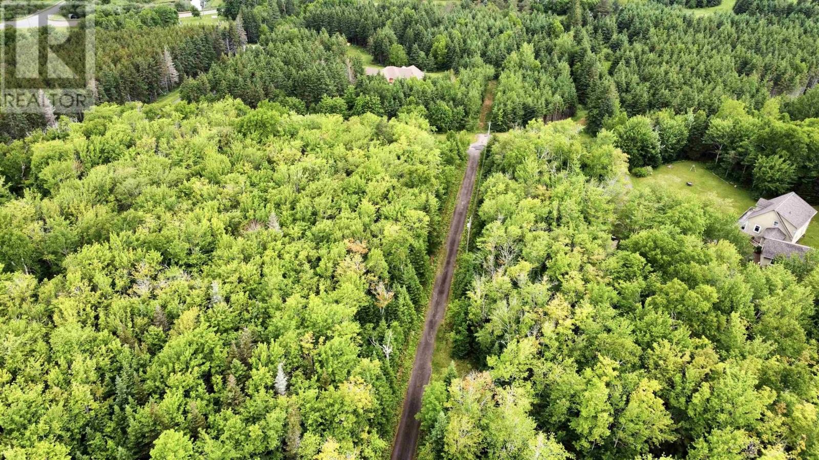 0 Mapleridge Estates, New London, Prince Edward Island  C0B 1M0 - Photo 19 - 202622064