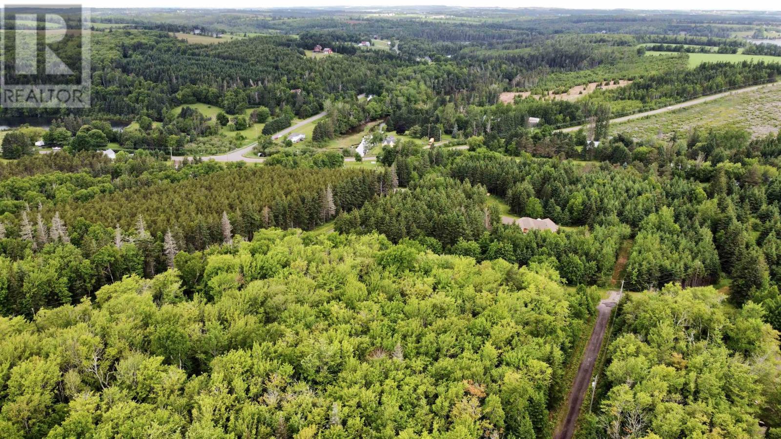 0 Mapleridge Estates, New London, Prince Edward Island  C0B 1M0 - Photo 20 - 202622064