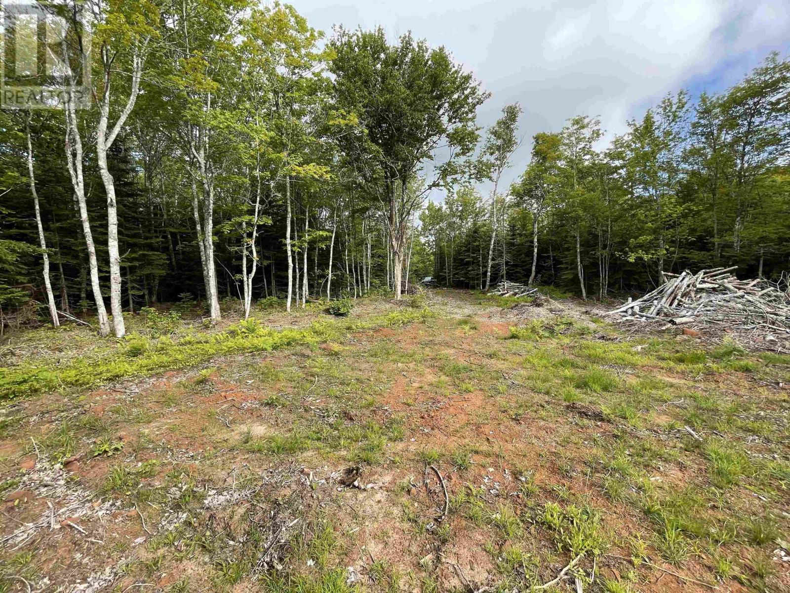 0 Mapleridge Estates, New London, Prince Edward Island  C0B 1M0 - Photo 8 - 202622064