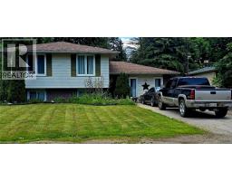 171 KNEIDER Avenue, Dunnville, Ontario