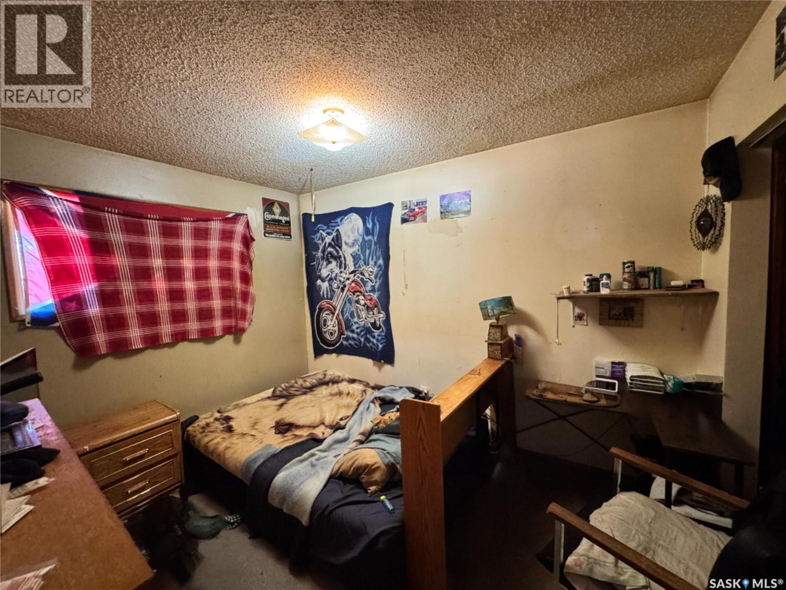 102 1st Avenue, Landis, Saskatchewan  S0K 2K0 - Photo 10 - SK036562