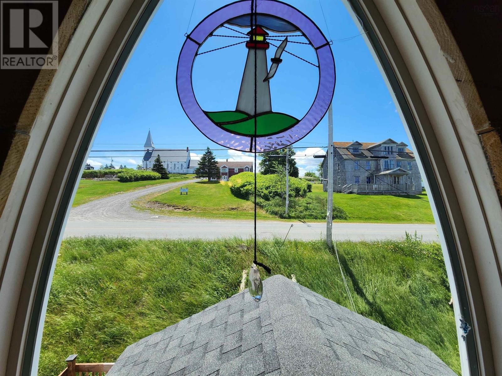 picture 22